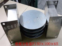 2017年6月1日中国稀土磁材原料市场价格