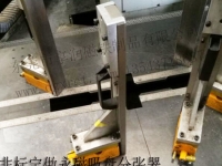 南京磁谷科技：磁悬浮离心式鼓风机污水处理的黑科技