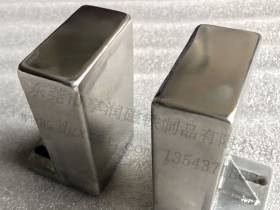 供应江浙沪铁板分料器厂家 小型铁铁板分层器 铁片分离器