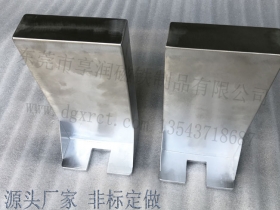 超强磁铁分板器 机械手铁板快速分层设备 铁片自动分张器