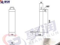 广东拟打造稀土钨等有色金属产业集群